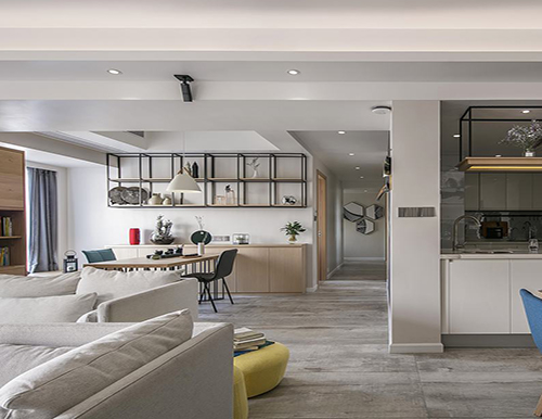 整家定制加盟怎么樣？盈利空間如何？