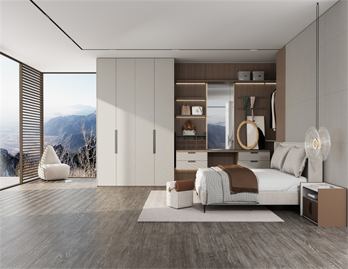 加盟全屋定制品牌需要注意哪些事項(xiàng)？