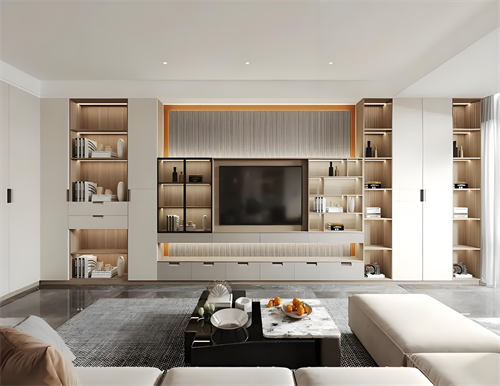 加盟定制前景及如何選擇品牌？