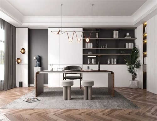 無(wú)經(jīng)驗(yàn)可以加盟全屋定制行業(yè)嗎？