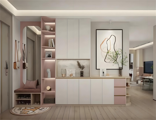 整家定制甲醛超標(biāo)怎么辦？