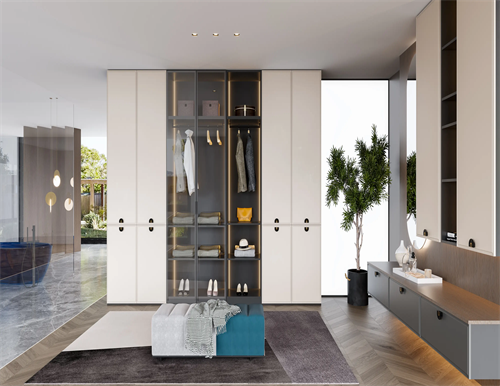 整家定制有哪些注意事項(xiàng)？