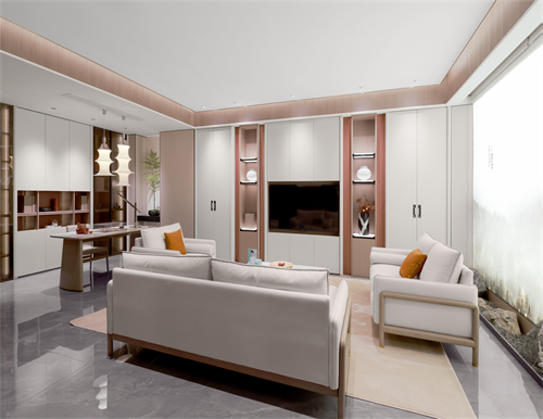 加盟整家定制如何選擇品牌？