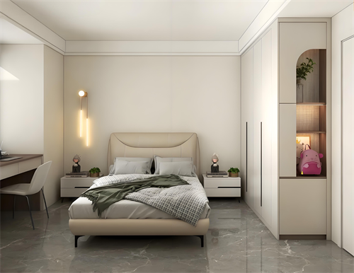  如何選擇最適合你的家裝風(fēng)格？